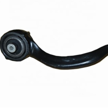 RSLR3 LR4 управление подвеской для контроля подвески для Land Rover Disciver Control Arm LR034217